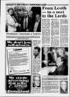 Grimsby Daily Telegraph Saturday 13 June 1992 Page 2