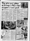 Grimsby Daily Telegraph Saturday 13 June 1992 Page 5