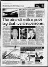 Grimsby Daily Telegraph Saturday 13 June 1992 Page 37