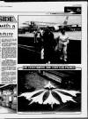 Grimsby Daily Telegraph Saturday 13 June 1992 Page 41