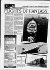Grimsby Daily Telegraph Saturday 13 June 1992 Page 46