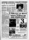 Grimsby Daily Telegraph Thursday 25 June 1992 Page 33