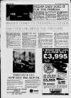 Grimsby Daily Telegraph Monday 06 July 1992 Page 39