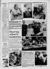 Grimsby Daily Telegraph Monday 13 July 1992 Page 23