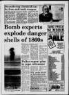 Grimsby Daily Telegraph Wednesday 02 September 1992 Page 3