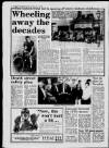 Grimsby Daily Telegraph Wednesday 02 September 1992 Page 4