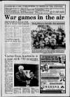 Grimsby Daily Telegraph Wednesday 02 September 1992 Page 5