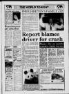 Grimsby Daily Telegraph Wednesday 02 September 1992 Page 7