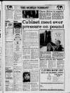 Grimsby Daily Telegraph Thursday 10 September 1992 Page 7