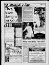 Grimsby Daily Telegraph Thursday 10 September 1992 Page 28