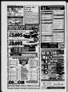 Grimsby Daily Telegraph Thursday 10 September 1992 Page 46