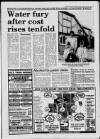 Grimsby Daily Telegraph Monday 14 September 1992 Page 5