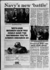 Grimsby Daily Telegraph Saturday 10 October 1992 Page 4