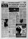 Grimsby Daily Telegraph Saturday 10 October 1992 Page 7
