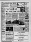 Grimsby Daily Telegraph Thursday 29 October 1992 Page 19