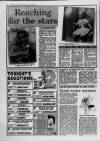 Grimsby Daily Telegraph Thursday 29 October 1992 Page 26