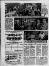Grimsby Daily Telegraph Thursday 29 October 1992 Page 28