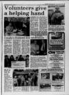 Grimsby Daily Telegraph Thursday 29 October 1992 Page 29