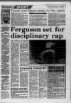 Grimsby Daily Telegraph Thursday 29 October 1992 Page 39