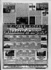 Grimsby Daily Telegraph Friday 30 October 1992 Page 41