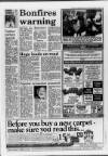 Grimsby Daily Telegraph Thursday 05 November 1992 Page 5