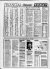 Grimsby Daily Telegraph Tuesday 15 December 1992 Page 8