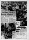 Grimsby Daily Telegraph Tuesday 01 December 1992 Page 9