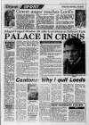 Grimsby Daily Telegraph Tuesday 15 December 1992 Page 31