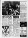 Grimsby Daily Telegraph Friday 04 December 1992 Page 3