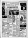 Grimsby Daily Telegraph Friday 04 December 1992 Page 17