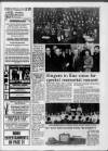 Grimsby Daily Telegraph Friday 04 December 1992 Page 23