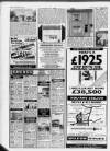 Grimsby Daily Telegraph Friday 04 December 1992 Page 50