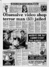 Grimsby Daily Telegraph Saturday 05 December 1992 Page 3