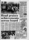 Grimsby Daily Telegraph Tuesday 22 December 1992 Page 5