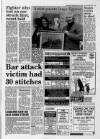 Grimsby Daily Telegraph Tuesday 22 December 1992 Page 17