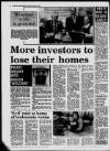 Grimsby Daily Telegraph Tuesday 05 January 1993 Page 2