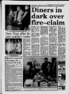 Grimsby Daily Telegraph Tuesday 05 January 1993 Page 5