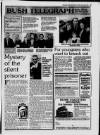 Grimsby Daily Telegraph Wednesday 06 January 1993 Page 15