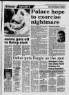 Grimsby Daily Telegraph Wednesday 06 January 1993 Page 31