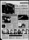 Grimsby Daily Telegraph Monday 11 January 1993 Page 26