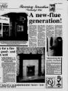 Grimsby Daily Telegraph Monday 11 January 1993 Page 41