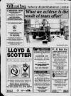 Grimsby Daily Telegraph Monday 11 January 1993 Page 46