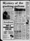 Grimsby Daily Telegraph Saturday 16 January 1993 Page 2