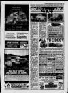 Grimsby Daily Telegraph Saturday 23 January 1993 Page 11