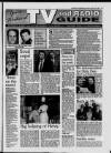 Grimsby Daily Telegraph Saturday 23 January 1993 Page 13