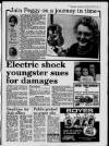 Grimsby Daily Telegraph Saturday 30 January 1993 Page 3
