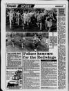 Grimsby Daily Telegraph Saturday 30 January 1993 Page 30