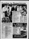 Grimsby Daily Telegraph Wednesday 03 March 1993 Page 9