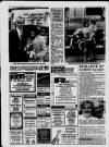Grimsby Daily Telegraph Wednesday 03 March 1993 Page 22
