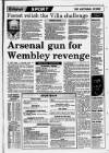 Grimsby Daily Telegraph Saturday 03 April 1993 Page 35